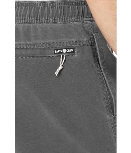 Salty Crew Pylons Elastic 17" Boardshorts3