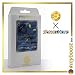 Produktbild Nachtara-GX 142/149 Full Art - #myboost X Sonne & Mond 1 - Box mit 10 Deutsche Pokémon-Karten