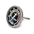 Midwest Hearth Professional BBQ Grill Thermometer (2" Dial)