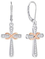 04-zirconia-Apr-18k rose gold