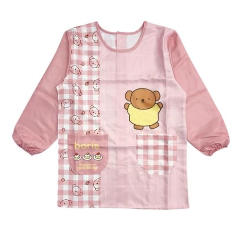 [Hedbroli] ���t���G�v�������B�� �ۈ�m �X���b�N�L�����N�^�[ �����ۂ��� ���f�B�[�X ���� �Ō앞 ������� �c�t�� �ۈ牀 �d���p �K�[�f�j���O ��̓� �v���[���g�������� (�N�}��B, M-L)