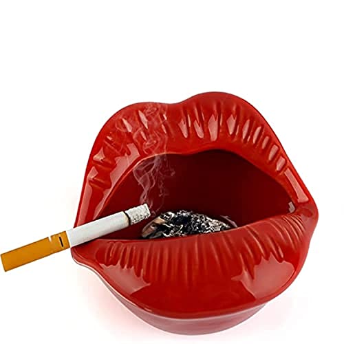 amazon.sa Best Sellers The best items in Ashtrays based on Amazon