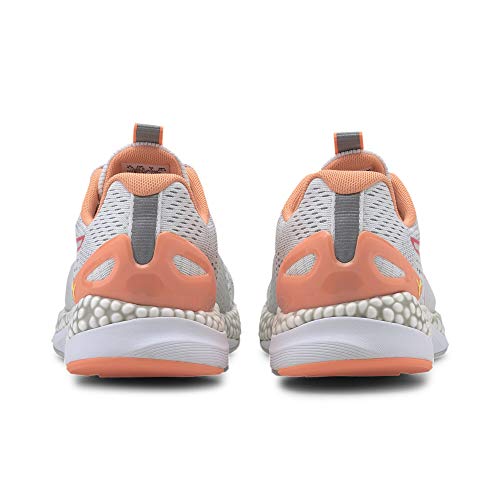 Image of Puma Women's Speed 600 2 Running Shoe