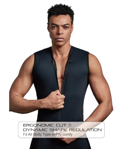 EASYINPRO Colete de ciclismo masculino sem mangas Wind Tunnel colete de ciclismo colete de ciclismo