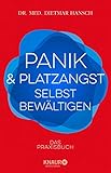 platzangst englisch  Panik und Platzangst selbst bewältigen: Das Praxisbuch