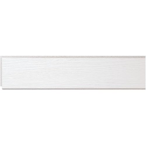 Country Classic Mineral Fibre
