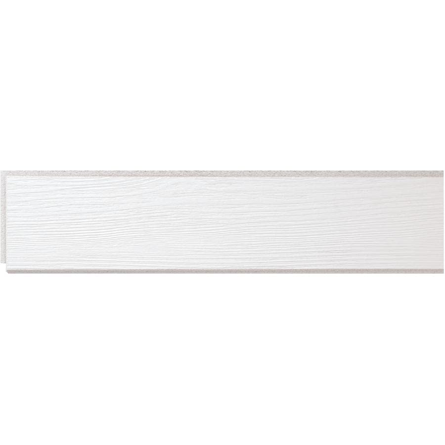 Country Classic Mineral Fibre Ceiling Planks - 48" x 6", 20 Pack