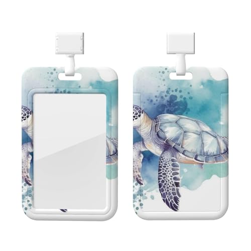 XChIDobWz_[ c^NAvX`bNP[X dvX`bN[NobWX[u  E~K CXg IDJ[h D obWz_[ Xgbvt J[hveN^[ IDNWbgJ[hp