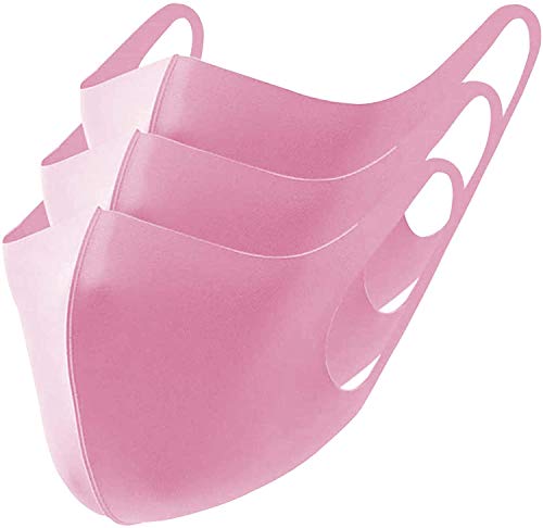 ⊴}XN 3Zbg (sN, STCY3g)