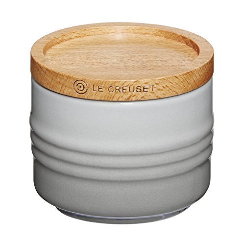 Preisvergleich Produktbild LE CREUSET 91051800541099, Keramik