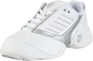 K-Swiss Germany GmbH 9160-155-M K-Swiss Germany GmbH 9160-155-M
