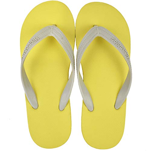 hippobloo（ヒッポブルー）『ビーチサンダル』