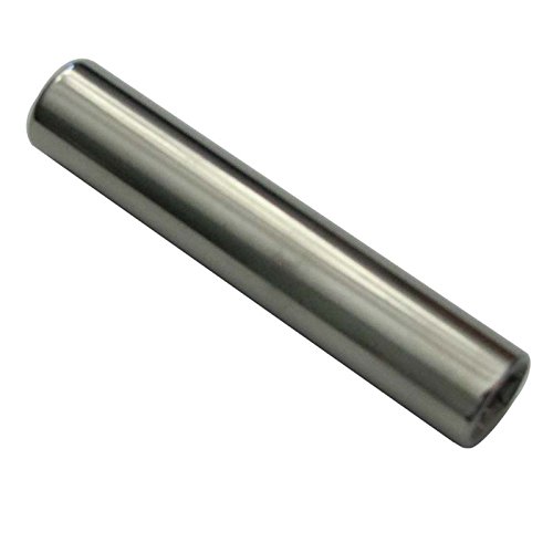Piano Extra Long Narrow Wall Tuning Lever Tip