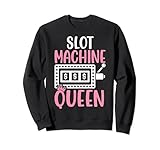 Photo Gallery slot machine queen casino amante regina felpa Photo Gallery slot machine queen casino amante regina felpa