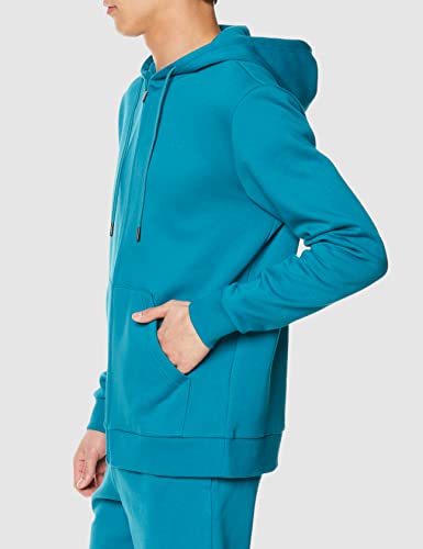Oakley Relax Full Zip Hoodie4