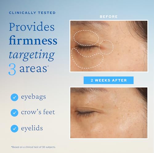 Belif The True Cream Moisturizing Eye Bomb thumb #4
