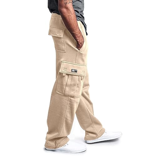 Mens Tear Away Athletic Pants Side High Split Snap Button Striped Sweatpants Jogger Pants Casual Workout Trousers2