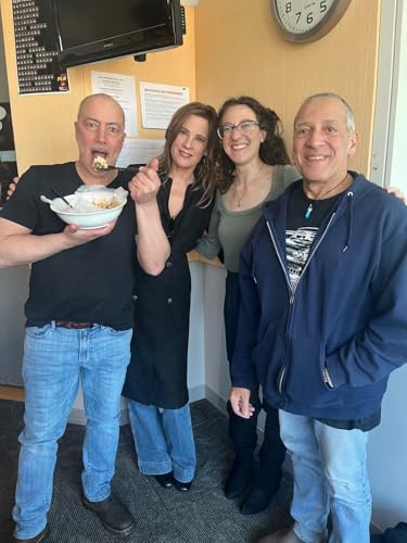 Tuesday, March 17: A Beer Pong Injury, Trips to the E.R., Timothee Chalamet's Oscar Bungle