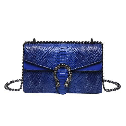 Image of covimy Purses for Women Trendy,Fashion Shoulder Bag Vegan Leather Crossbody Bag Small HandBag