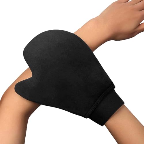 {fBZt^jO~bg - Zt^jOeXg~bg AvP[^[,ϋv̂Zt^i[O[uTX^jO~bgZt^jOeXg~bgAvP[^[