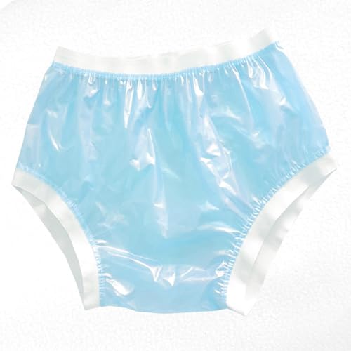 ��l�̎��֗pPVC���ނJ�o�[�A�v���X�`�b�N�p���c - �v���I���v���X�`�b�N�p���c���[�X�p���e�B�[�A���ւɑ΂���ė��p�\�Ȃ��ނp���c�A�ė��p�\�Ȃ��ނp�b�h�ƕ��p