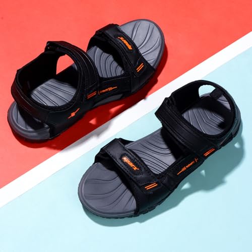 Image of SPARX mens Ss0652g Sandal