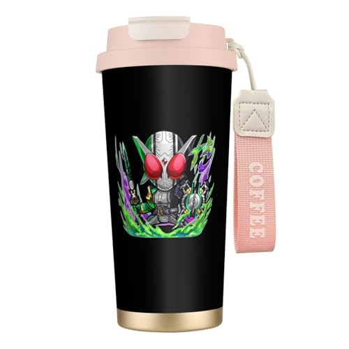 }O{g ʃC_[_u X|[c X|[c{g XeX{g ۉۗ 2d\ R[q[Jbv  Xg[t e  ^щ\ AEghA