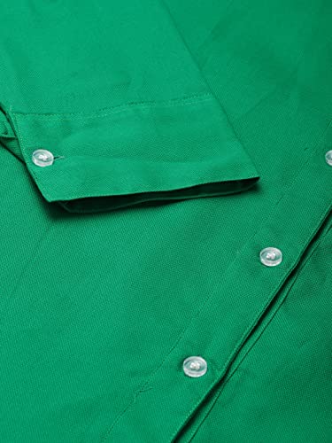 Image of muhuratam Women Shirt