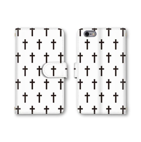 ym[uhiz Xperia XZ p SO-01J Ή X}zP[X 蒠^ \ NX zCg  킢 
