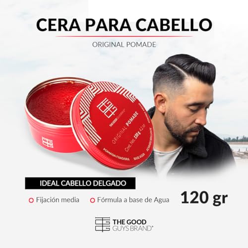 Fijadores Y Modeladores, Drugstore Imagen adicional