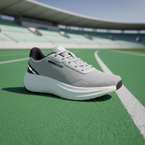 Image of U.S. Polo ASSN. Mens Ryder Sneaker