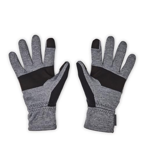 Image of Under Armour Storm Fleece Gloves