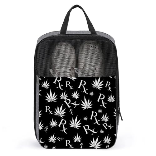 V[YP[X  }t@i̗t V[Y В ߗޓ  [P[X ւ C AWP[X V[YobO e  hhL hho ^ѕ֗ jp s o X|[c