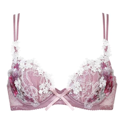 [���R�[��] �p�[�\�i���t�B�b�g�v���X�u�� �v���~�A�� 11series BXD411 11G �u(RP-���}���s���N�AG70)