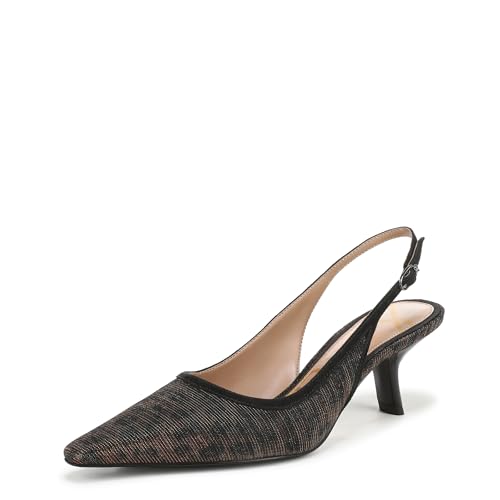 Image of Sam Edelman Women's Bianka Slingback Pumps