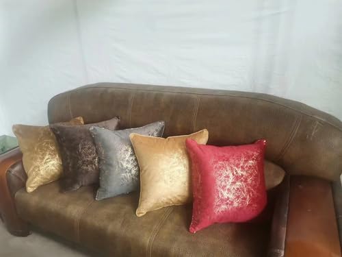 Nomantic Ave Cushion Cover