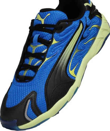 Image of Puma Mens Inhale 401560