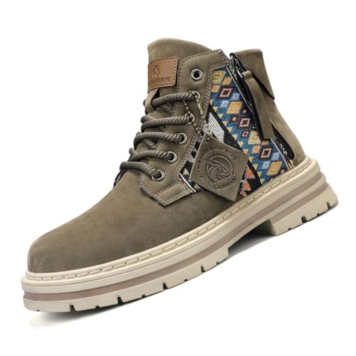 [WINDUCK] oCNV[Y  Y oCNu[c CfBOV[Y nCgbv veNgV [Y C_[u[c [Nu[ c AEghA  ϖՐ ~ oC Npi (J[L,26.0 cm)