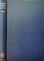 Shenstone's Miscellany 1759-1763 B001FDTF5W Book Cover