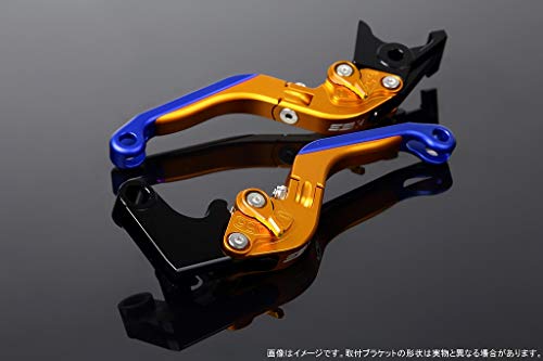 SSK Xs[h AWXgo[Zbg | o[{̃J[:}bgS[h AWX^[J[:}bgS[h GNXeVJ[:}bgu[ HONDA ADV150 KF38