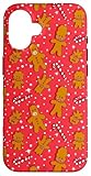 Coque de téléphone The Simpsons pour iPhone et Samsung Galaxy ; coque pour iPhone The Simpsons ; coque de téléphone The Simpsons ; coque de téléphone de Noël ; coque de téléphone portable The Simpsons Christmas ; coque de protection pour téléphone portable ; Homer, Marge, Bart, Lisa et Maggie Simpson