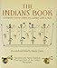 The Indians' Book: Authentic Native American Legends, Lore & Music