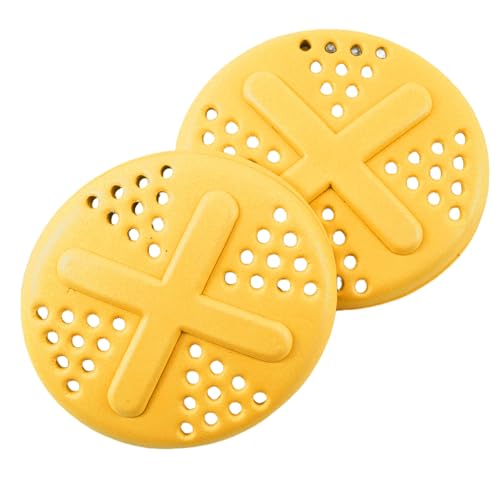 1 ペアスキルポジションスポーツ軽量膝スリーブ通気性サッカー膝パッドバスケットボールバレーボールサッカー