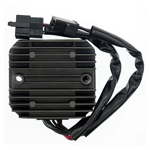 Régulateur de tension moto pour VF750C de 1994 à 2003 redresseur thermique VF750 C