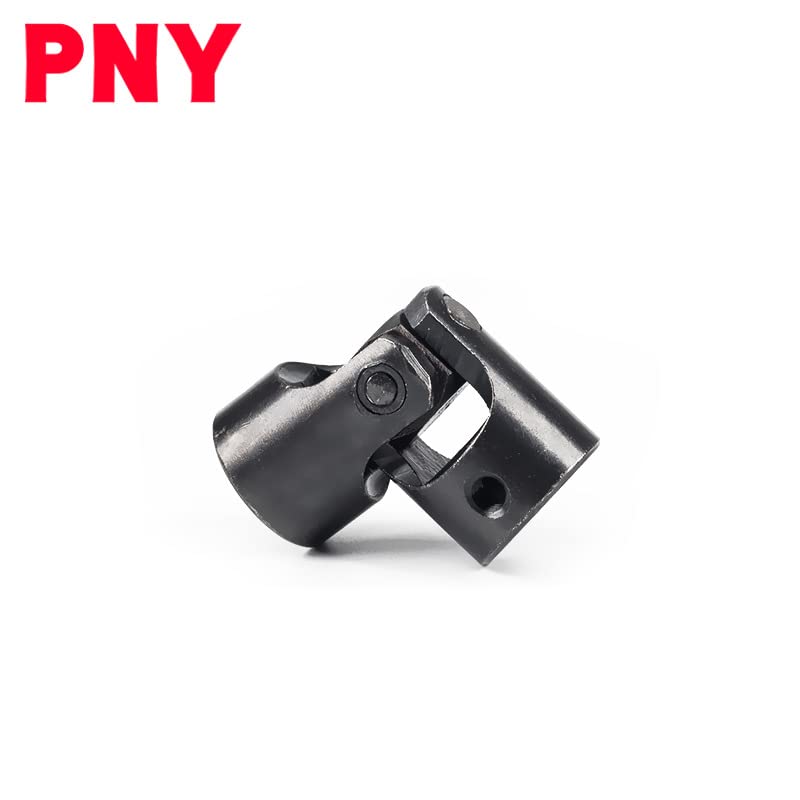 Lovejoy Size D8B Universal Joint, 3/4