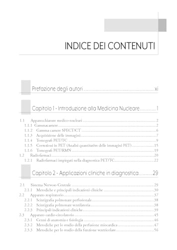 Compendio Di Diagnostica Medico Nucleare - 2