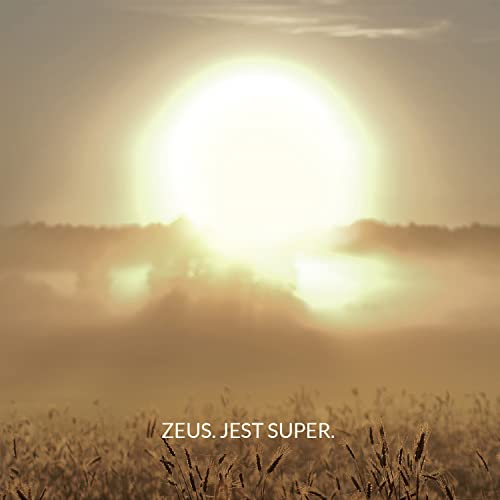 ZEUS