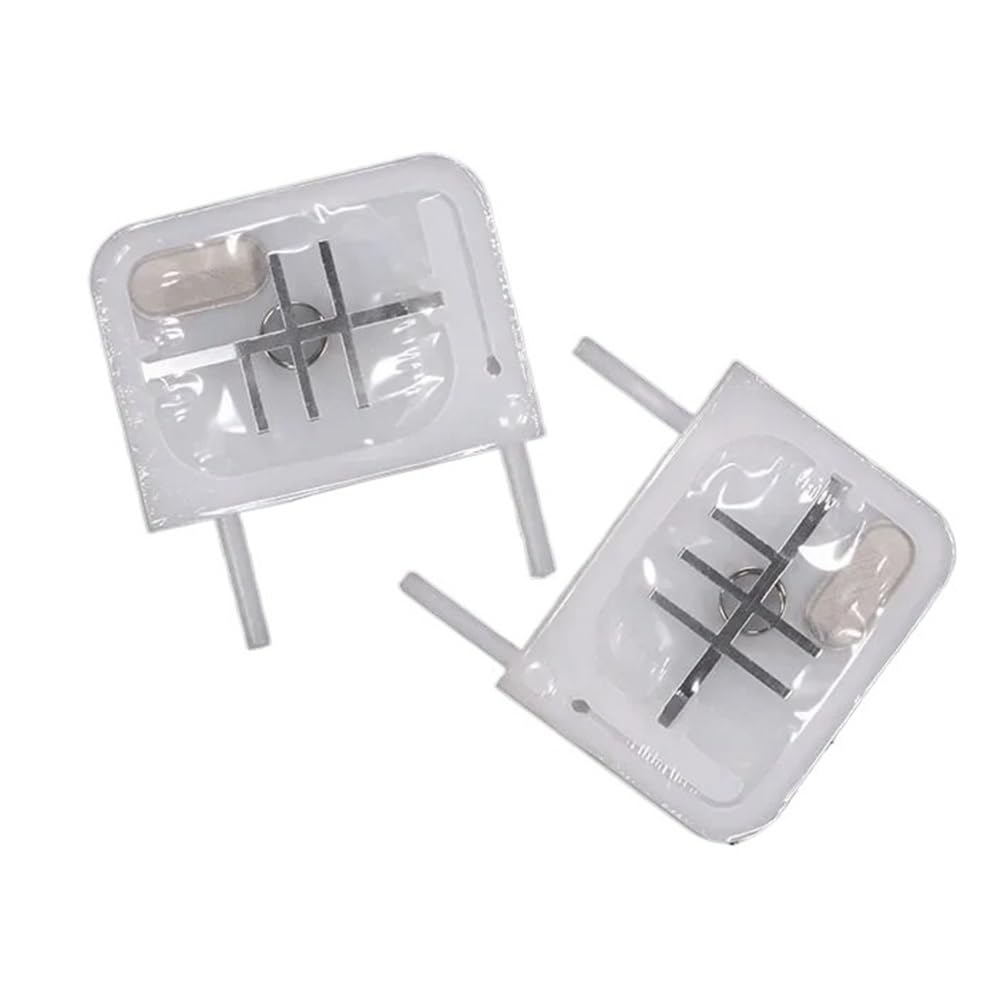 10PCS Smorzatore di inchiostro adatto for HP 9000S 10000S for Seiko 64S for stampanti di grande formato Dumper