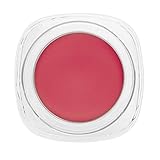  CATRICE MALAIKARAISS COLORETE EN CREMA C01 DAYDREAMING