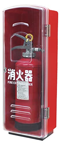 萻쏊 IWA |J[{l[g 10^pΊ{bNX(i[)uΏv {̂̂ i[ 25HKSB1P-CL